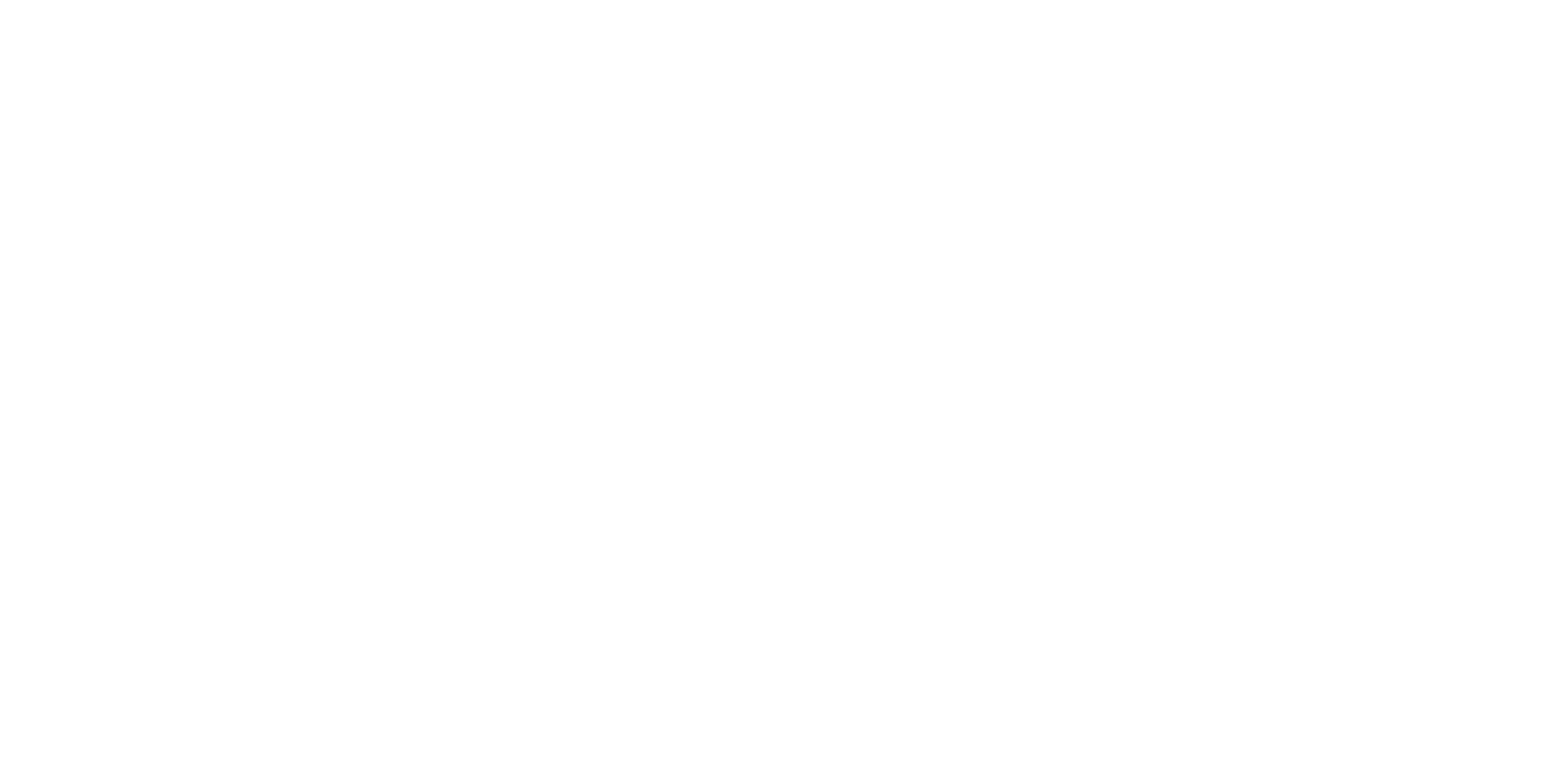 Kropneus Logo